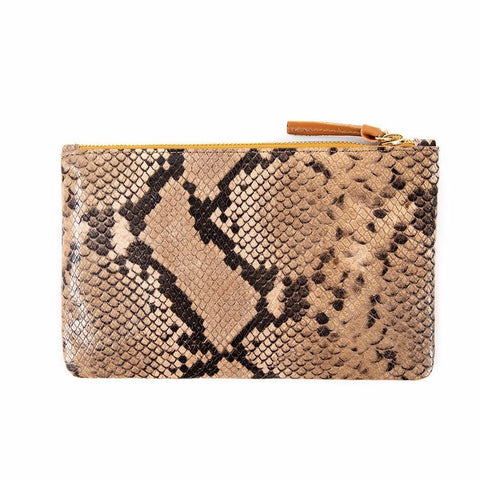 Clare V. Clutch Wallets for Women