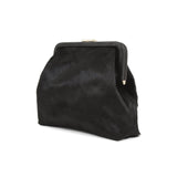 clare v flore handbag maeree