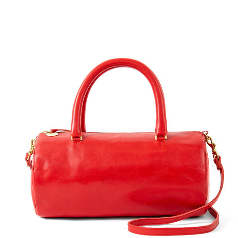 Clare V. Flore Bag