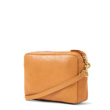 clare v natural crossbody at maeree