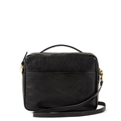 clare v mirabel crossbody at maeree