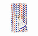 safomasi ferry napkins at maeree