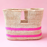 indego africa beach tote at maeree