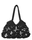 kayu harper tote at maeree