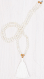 intuitive moonstone mala maeree