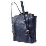 clare v remi backpack navy