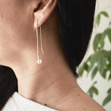 odette new york klint earrings at maeree