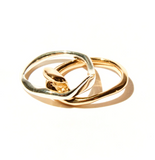 odette new york terre stacked rings maeree