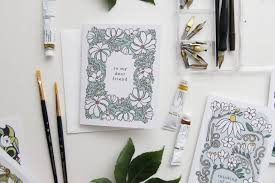 Root & Branch notebooks at maeree