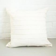 creative women rio pillow at maeree