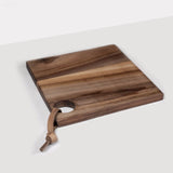 botanicool oslo square serving board at maeree