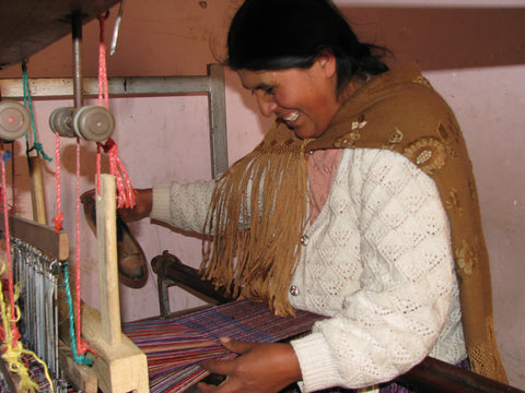 Creative Women artisans maeree